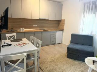 Guesthouse Check In - Stolac - 7