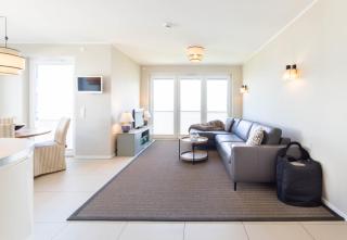 Ferienwohnung Beach 66 in Haffkrug - Haffkrug - 0