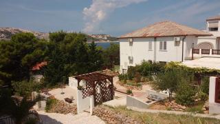Apartments and rooms by the sea Stara Novalja, Pag - 6303 - Novalja - 0