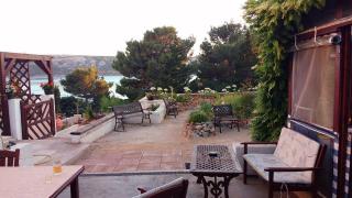 Apartments and rooms by the sea Stara Novalja, Pag - 6303 - Novalja - 4