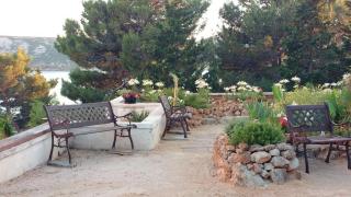 Apartments and rooms by the sea Stara Novalja, Pag - 6303 - Novalja - 3