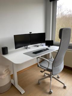 Cosy Apartment near Antwerp - Mortsel - 6