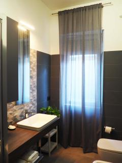 Picena 177 - Chieti - 7