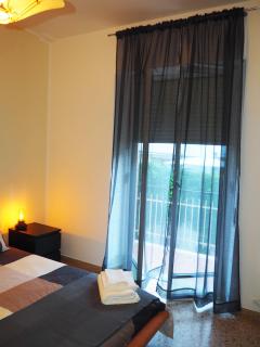 Picena 177 - Chieti - 5