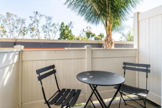 Marina Del Rey 1BR nr marina shops dining LAX-468 - Los Angeles - 7