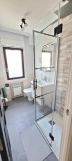 Artaza Home - Sopelana - 1