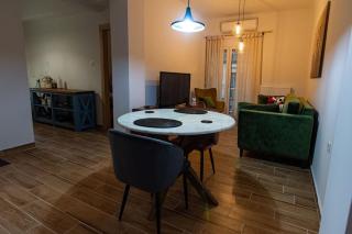 Minimal Style Apartment - Tessalónica - 0