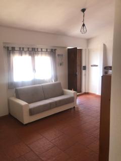 Fausthome Sant'Antioco - SantʼAntìoco - 6