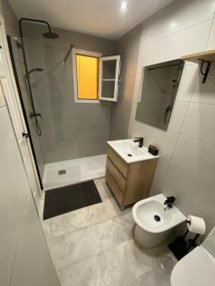 Lovely 1Bedroom Apartment in the Heart of Malaga - WIFI&AC - 4