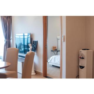 Aria Vũng Tàu - 2WC 2PN view biển riêng - 128m2 - 8