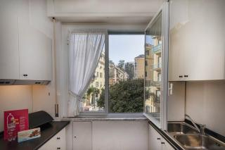 Large Apartment in the Heart of Santa Margherita Ligure by Wonderful Italy - Santa Margherita Ligure - 3