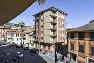 Large Apartment in the Heart of Santa Margherita Ligure by Wonderful Italy - Santa Margherita Ligure - 2