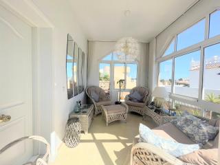 Villa Greco Ciudad Quesada by Villas&You - Ciudad Quesada - 2