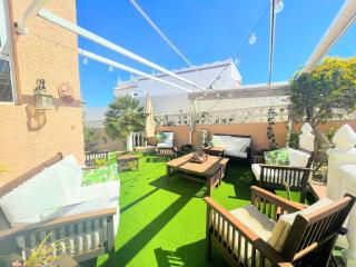 Villa Greco Ciudad Quesada by Villas&You - Ciudad Quesada - 7