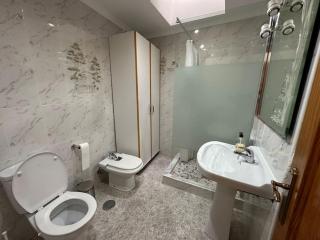 Estepona Beach Center - 2