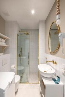ShortStayPoland Jagiellońska (B120) - Warschau - 1