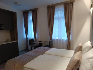Casa ARTEE Free Parking - Sarajevo - 7