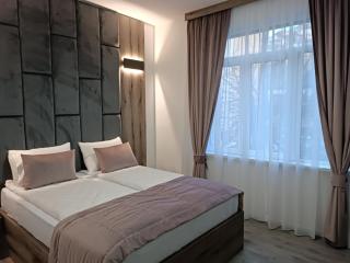 Casa ARTEE Free Parking - Sarajevo - 6