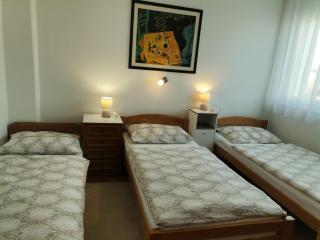 Apartman Katja - Osijek - 6
