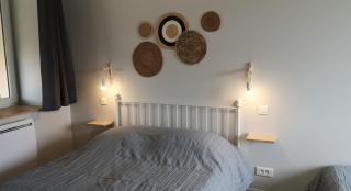 comme à la maison - Clonas-sur-Varèze - 8