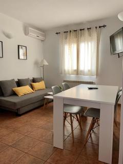 La Calleja - Hervás - 9