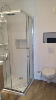 comme à la maison - 2