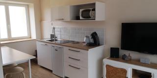 comme à la maison - 4