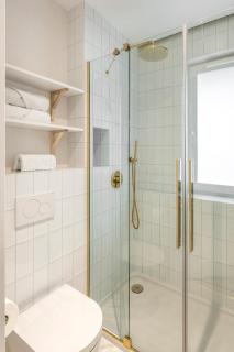 ShortStayPoland Jagiellońska (B121) - Warsaw - 6