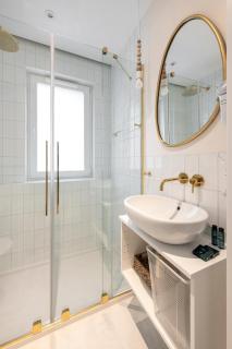 ShortStayPoland Jagiellońska (B121) - Warsaw - 5