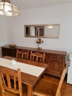 Apartman Katja - Osijek - 2