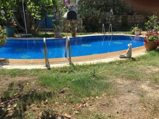 Villa hira - Eski Datca - 4