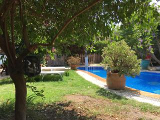 Villa hira - Eski Datca - 3