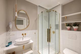 ShortStayPoland Jagiellońska (B122) - Warsaw - 6