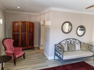 Elephant Country Guest House - 3