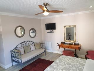 Elephant Country Guest House - 4