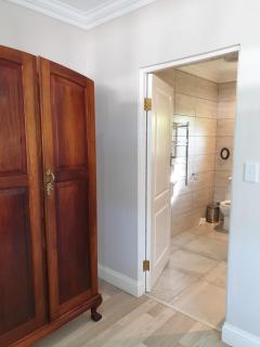 Elephant Country Guest House - 5