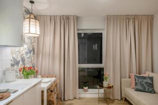 ShortStayPoland Jagiellońska (B123) - Warsaw - 0