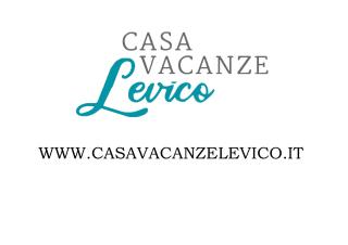Appartamento Terme - Levico Terme - 9
