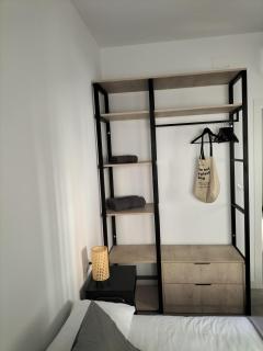 Apartamento a estrenar Sevilla centro, Trastamara 19 - Sevilha - 4