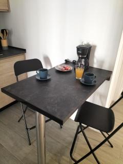 Apartamento a estrenar Sevilla centro, Trastamara 19 - Sevilha - 1