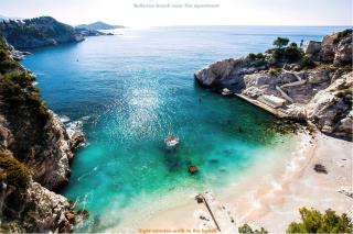 Apartment Pulastar - Dubrovnik - 0