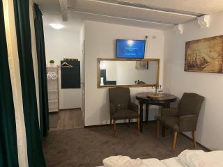 Sport Residence - Bacău - 4