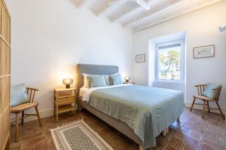 Casa Costa Rio - Portimão - 5