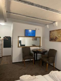 Sport Residence - Bacău - 7