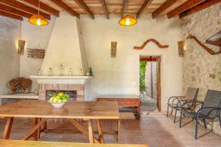 Pollensa - 3502-49 Mallorca - 2