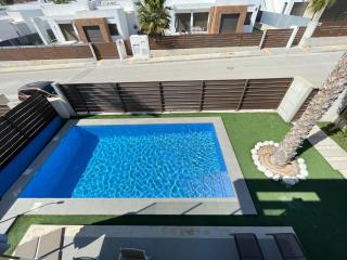 Villa Bali 3034 - Vistabella - 7
