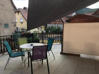 Gite - Chez Joséphine - 2