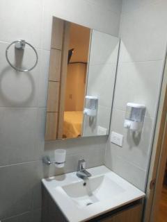 Hermoso mini apartamento en el corazón de Bogotá - Bogota - 5