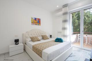 Deluxe Suites - Piano di Sorrento - 4