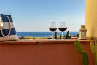 Calarosa - Giardini-Naxos - 0